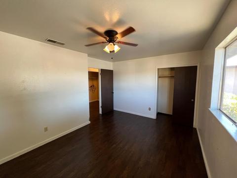 2723 Christy Ct, Ceres, CA 95307 photo 18