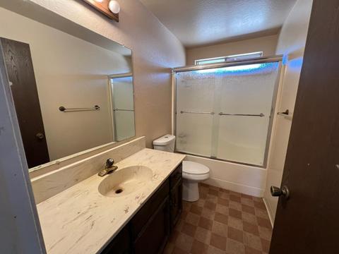 2723 Christy Ct, Ceres, CA 95307 photo 19