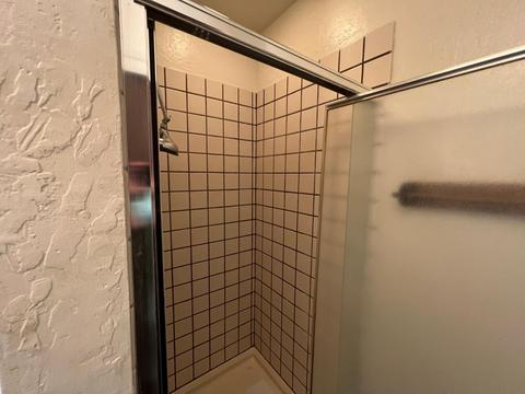 2723 Christy Ct, Ceres, CA 95307 photo 24