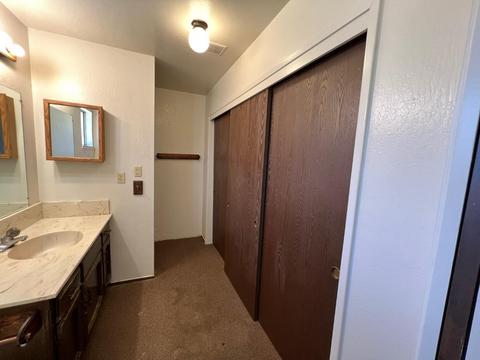 2723 Christy Ct, Ceres, CA 95307 photo 23