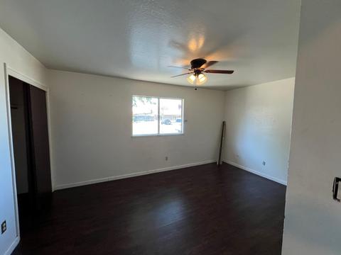2723 Christy Ct, Ceres, CA 95307 photo 17