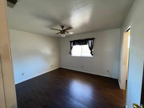 2723 Christy Ct, Ceres, CA 95307 photo 20