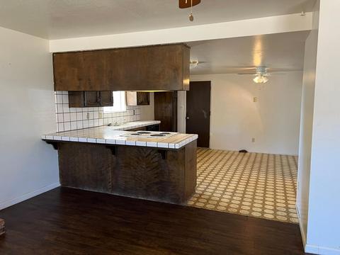 2723 Christy Ct, Ceres, CA 95307 photo 11