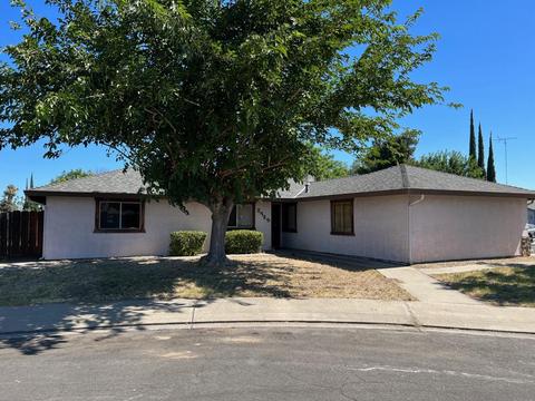 2723 Christy Ct, Ceres, CA 95307 photo 1