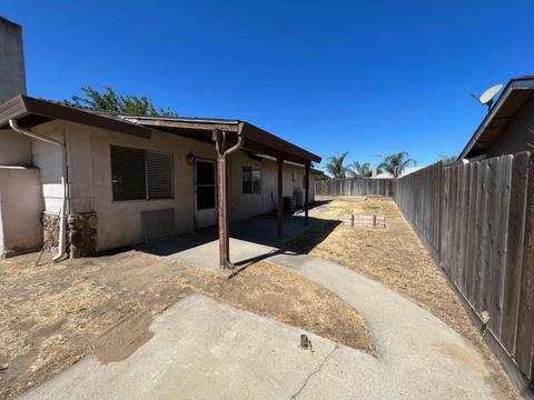 2723 Christy Ct, Ceres, CA 95307 photo 26