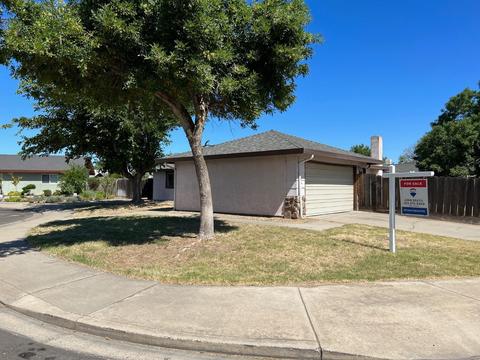 2723 Christy Ct, Ceres, CA 95307 photo 2