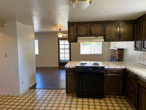 2723 Christy Ct, Ceres, CA 95307 photo 7