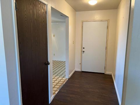 2723 Christy Ct, Ceres, CA 95307 photo 3