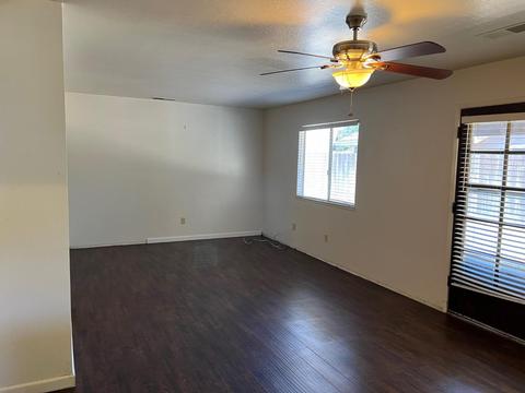 2723 Christy Ct, Ceres, CA 95307 photo 9