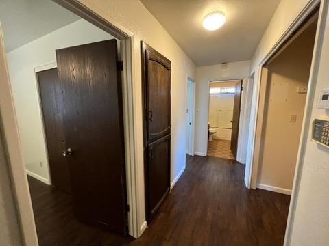 2723 Christy Ct, Ceres, CA 95307 photo 13