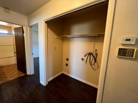 2723 Christy Ct, Ceres, CA 95307 photo 14