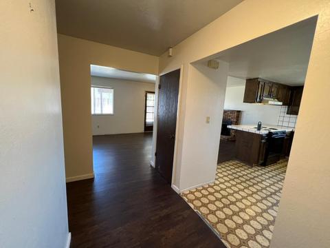 2723 Christy Ct, Ceres, CA 95307 photo 4