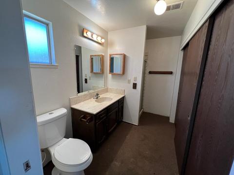 2723 Christy Ct, Ceres, CA 95307 photo 22