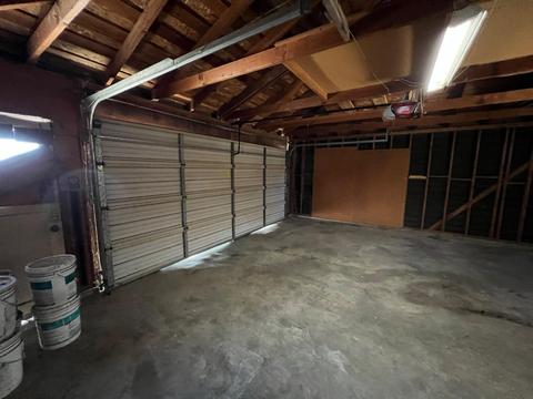2723 Christy Ct, Ceres, CA 95307 photo 28