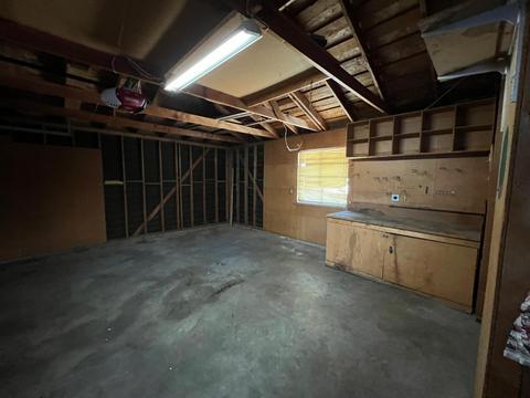 2723 Christy Ct, Ceres, CA 95307 photo 29