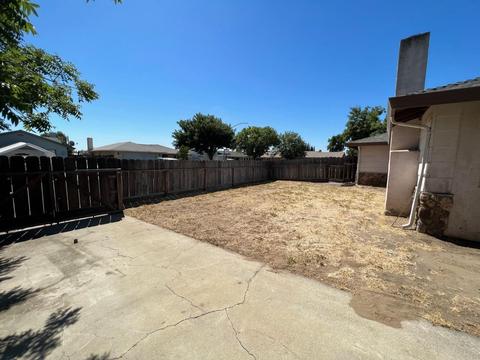 2723 Christy Ct, Ceres, CA 95307 photo 25