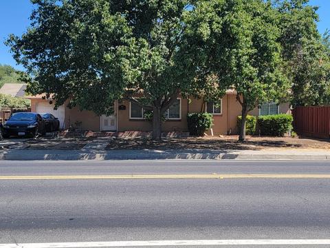 1183 South Ave, Gustine, CA 95322 photo 1