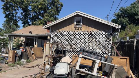 444 Ryder Way, Modesto, CA 95351 photo 1