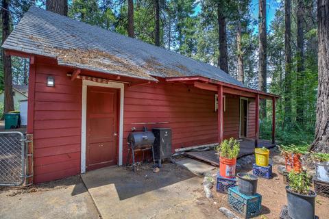 6573 Center View Dr, Pollock Pines, CA 95726 photo 9