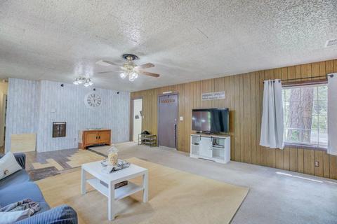 6573 Center View Dr, Pollock Pines, CA 95726 photo 3