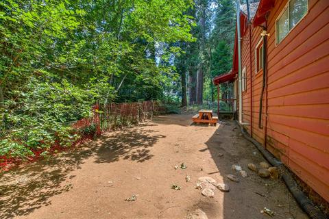 6573 Center View Dr, Pollock Pines, CA 95726 photo 12