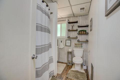 6573 Center View Dr, Pollock Pines, CA 95726 photo 7