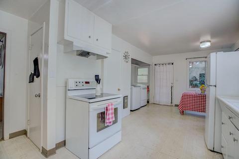 6573 Center View Dr, Pollock Pines, CA 95726 photo 5