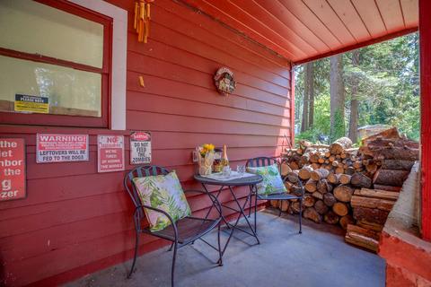 6573 Center View Dr, Pollock Pines, CA 95726 photo 2