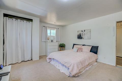 6573 Center View Dr, Pollock Pines, CA 95726 photo 8