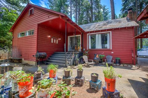6573 Center View Dr, Pollock Pines, CA 95726 photo 11
