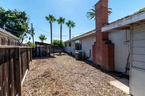 525 Sutter St, Manteca, CA 95336 photo 28