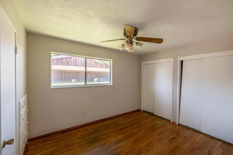 525 Sutter St, Manteca, CA 95336 photo 24