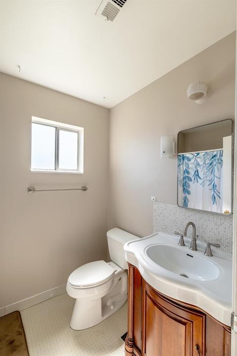 525 Sutter St, Manteca, CA 95336 photo 22