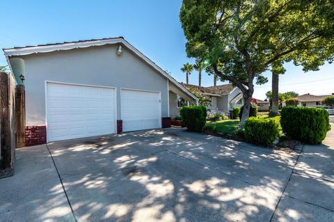525 Sutter St, Manteca, CA 95336 photo 3