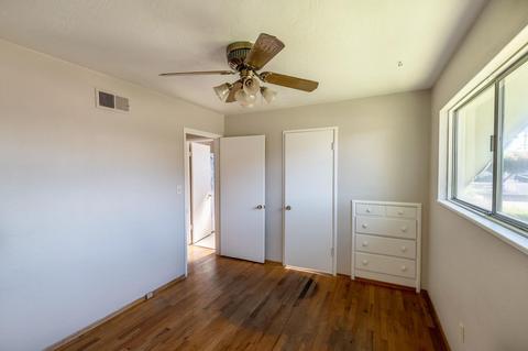 525 Sutter St, Manteca, CA 95336 photo 25