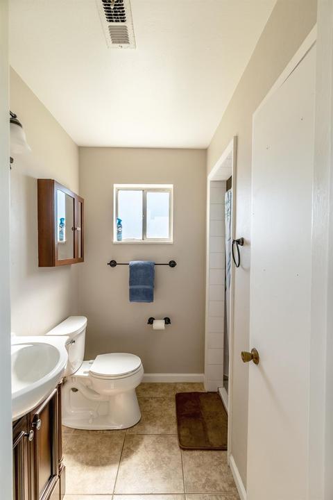 525 Sutter St, Manteca, CA 95336 photo 23