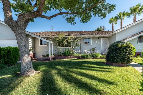 525 Sutter St, Manteca, CA 95336 photo 4
