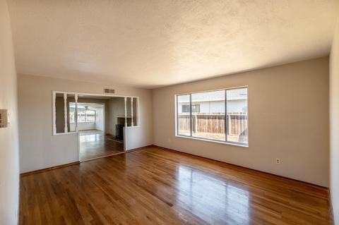525 Sutter St, Manteca, CA 95336 photo 11