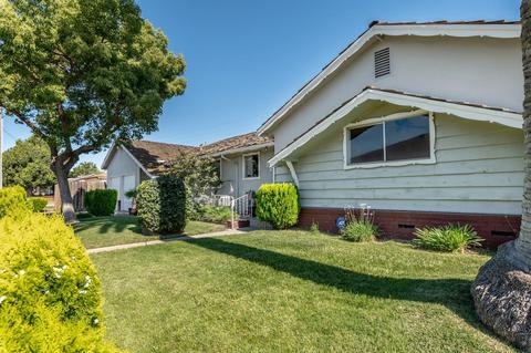 525 Sutter St, Manteca, CA 95336 photo 6