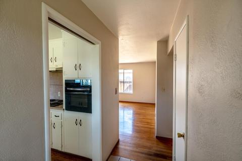 525 Sutter St, Manteca, CA 95336 photo 7