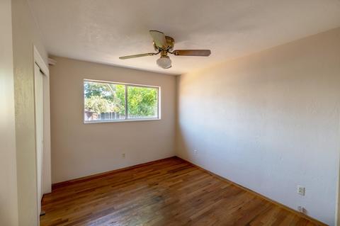 525 Sutter St, Manteca, CA 95336 photo 20