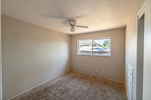 525 Sutter St, Manteca, CA 95336 photo 18