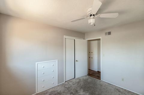 525 Sutter St, Manteca, CA 95336 photo 19
