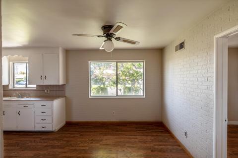 525 Sutter St, Manteca, CA 95336 photo 10