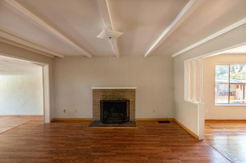 525 Sutter St, Manteca, CA 95336 photo 14