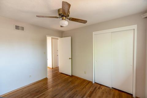 525 Sutter St, Manteca, CA 95336 photo 21