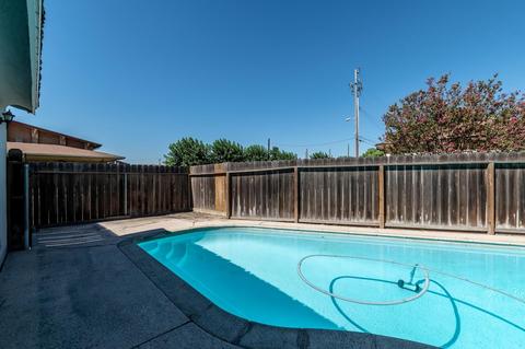 525 Sutter St, Manteca, CA 95336 photo 26