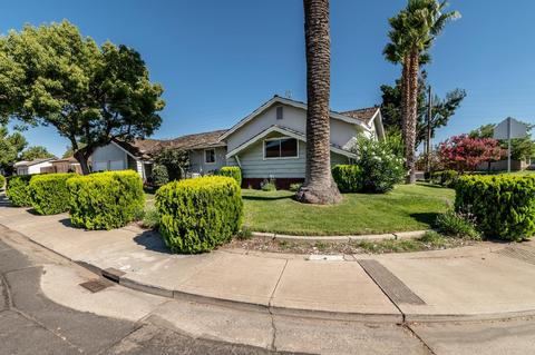 525 Sutter St, Manteca, CA 95336 photo 5