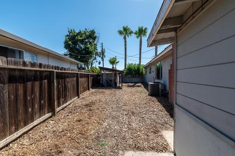 525 Sutter St, Manteca, CA 95336 photo 27