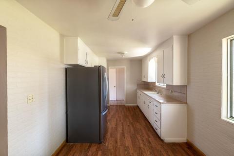 525 Sutter St, Manteca, CA 95336 photo 9